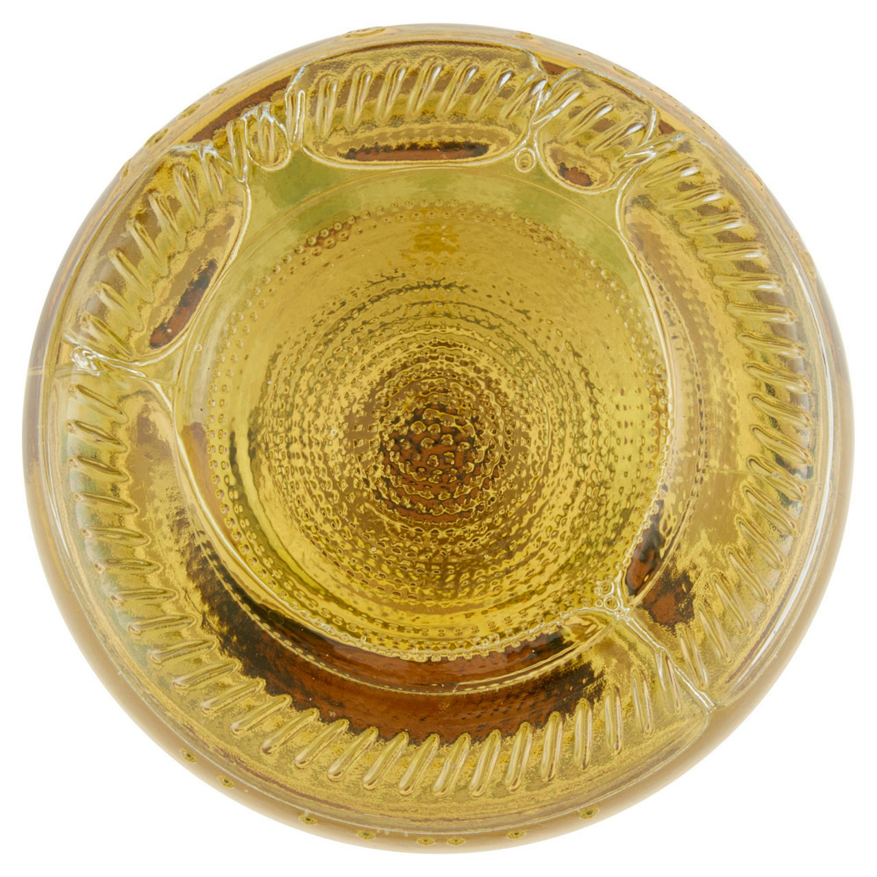 Chardonnay rocca ventosa terre di chieti igp 750 ml - Immagine 51