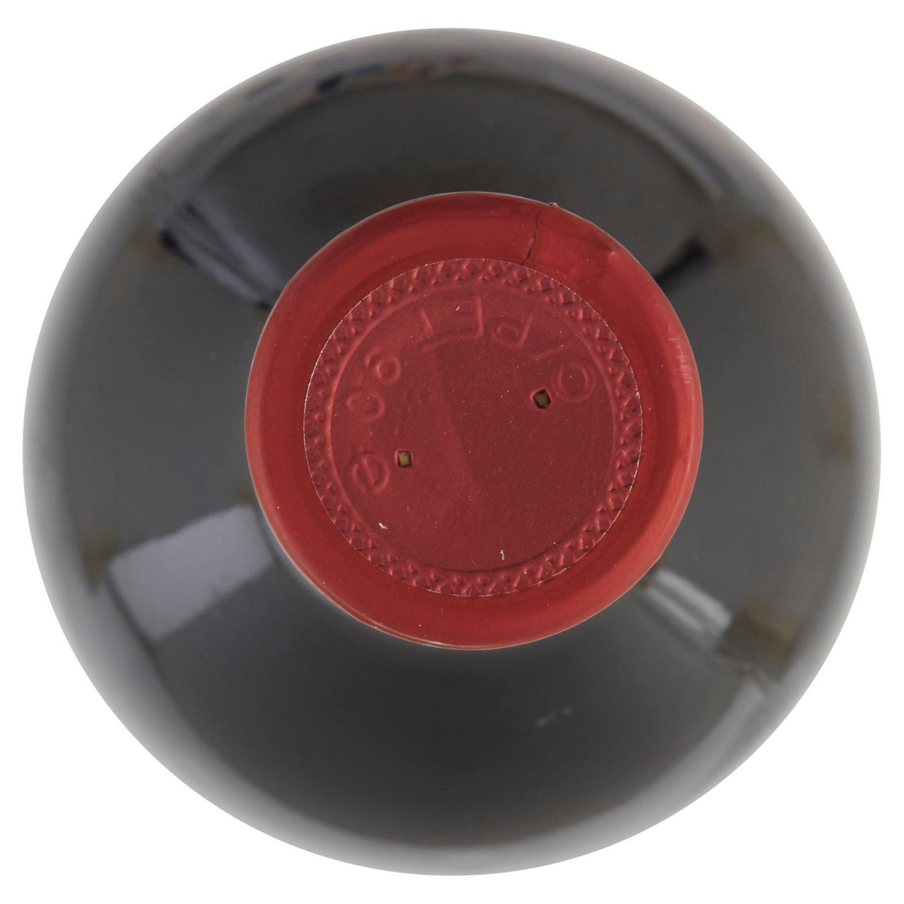 Vino rosso Valpolicella classico DOC 750 ml - Immagine 31