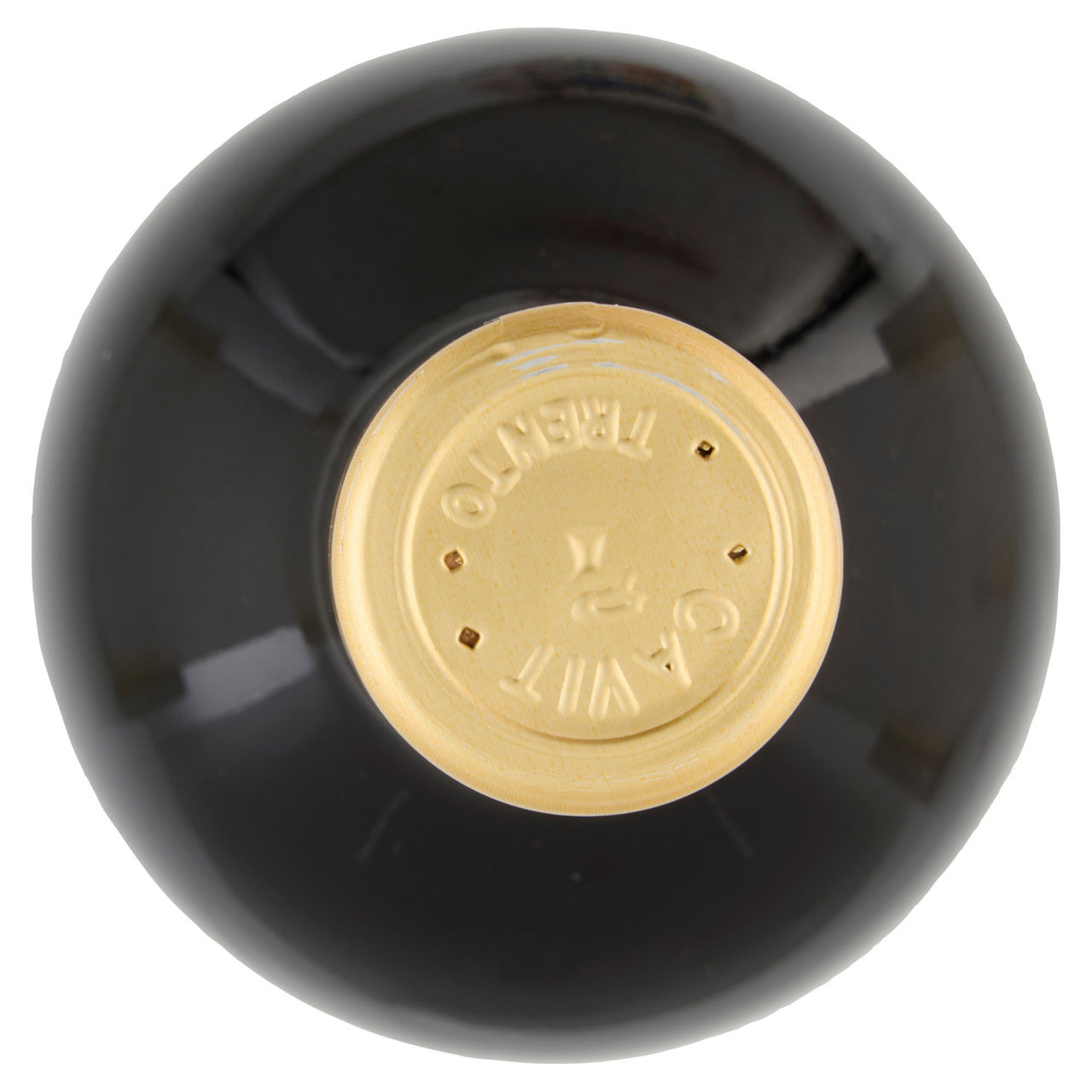Vino rosso Marzemino Trentino DOC Mastri Vernacoli 750 ml - Immagine 51