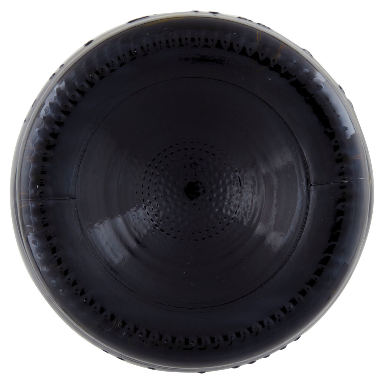 Vino rosso di Romagna DOC Cagnina dolce 750 ml - 2