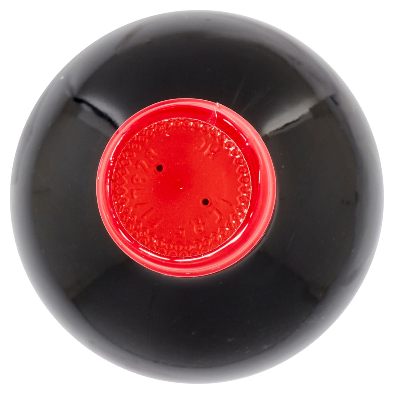 Vino Rosso Toscano IGT 750 ml - Immagine 31