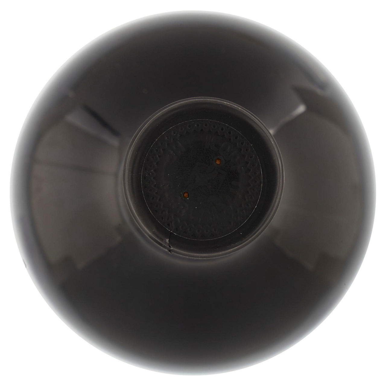 Vino rosso Montepulciano d'Abruzzo DOP 1,5 lt - Immagine 11