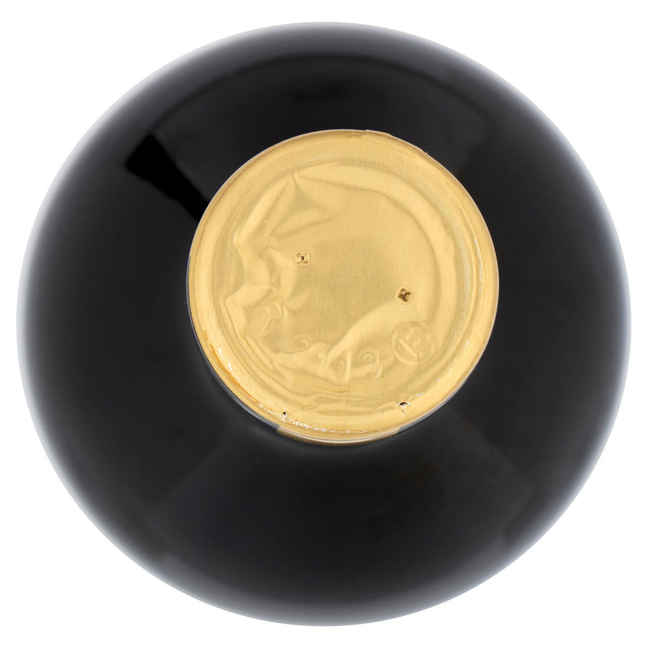 Vino rosso Vipra Umbria Rosso IGT 750 ml - Immagine 51