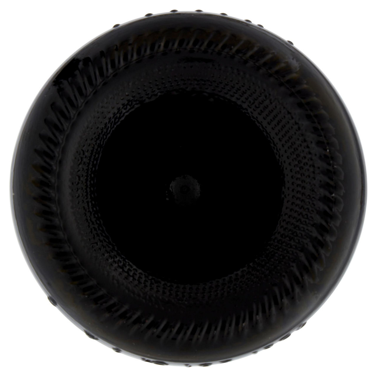 Vino rosso Vipra Umbria Rosso IGT 750 ml - Immagine 21