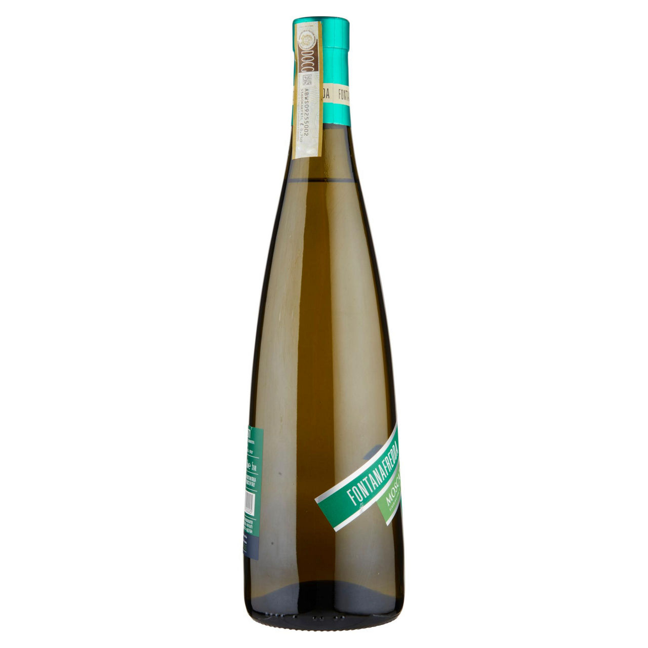 Moscato d'Asti DOCG 750 ml - Immagine 31