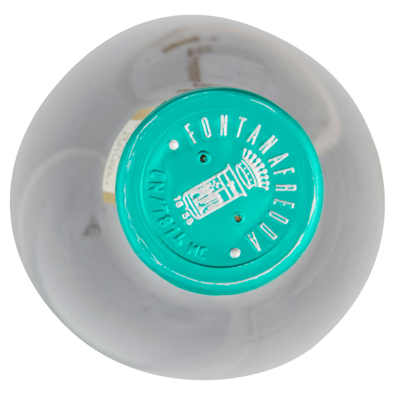 Moscato d'Asti DOCG 750 ml - Immagine 41