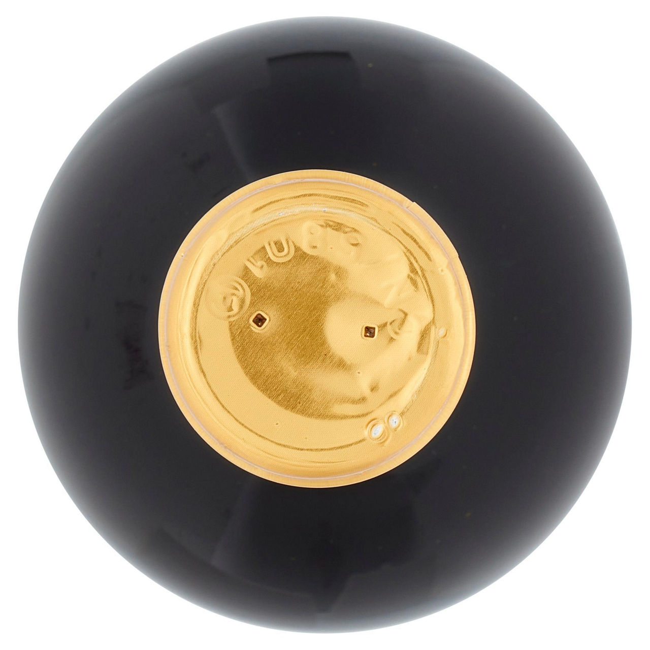 Vino rosso novello Monferrato DOC 750 ml - 2