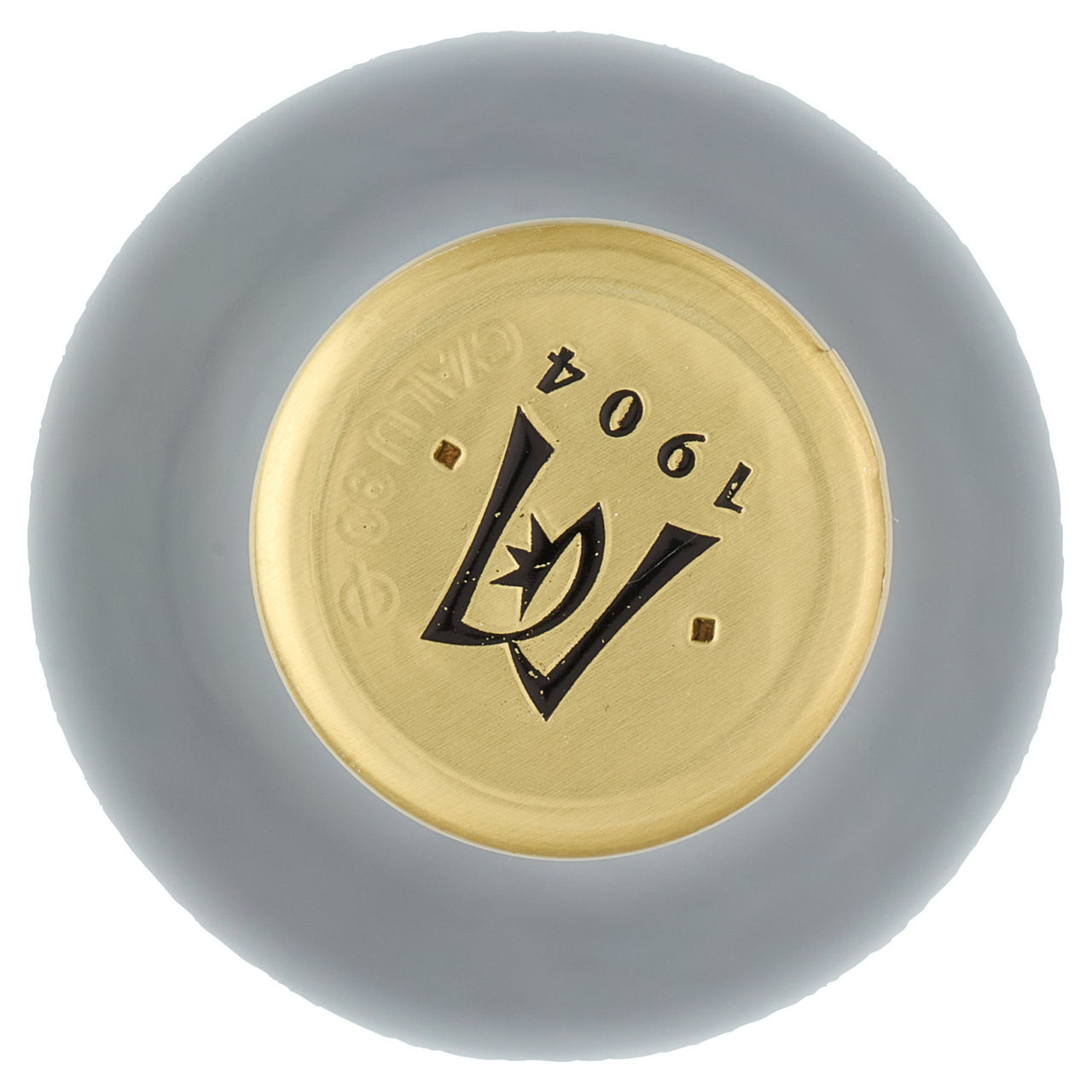 Vino bianco Gewurztraminer Trentino DOC 750 ml - Immagine 11