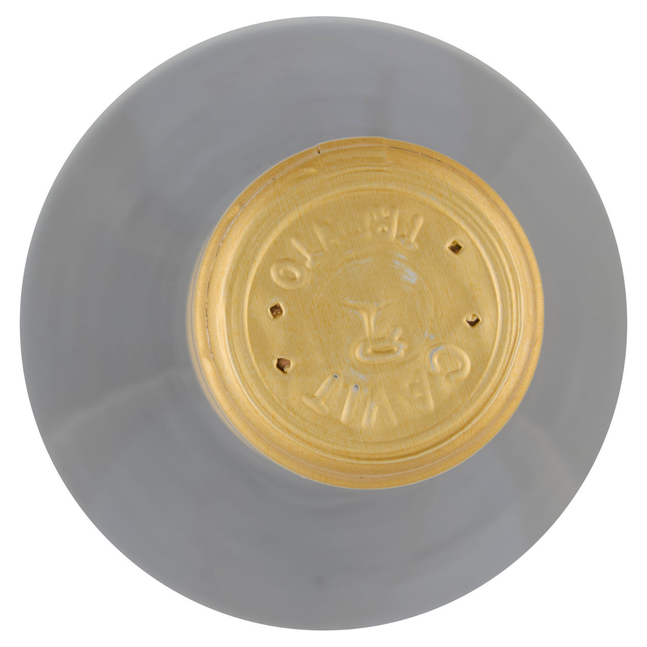 Vino bianco Pinot Bianco Trentino DOC Mastri Vernacoli 750 ml - Immagine 31