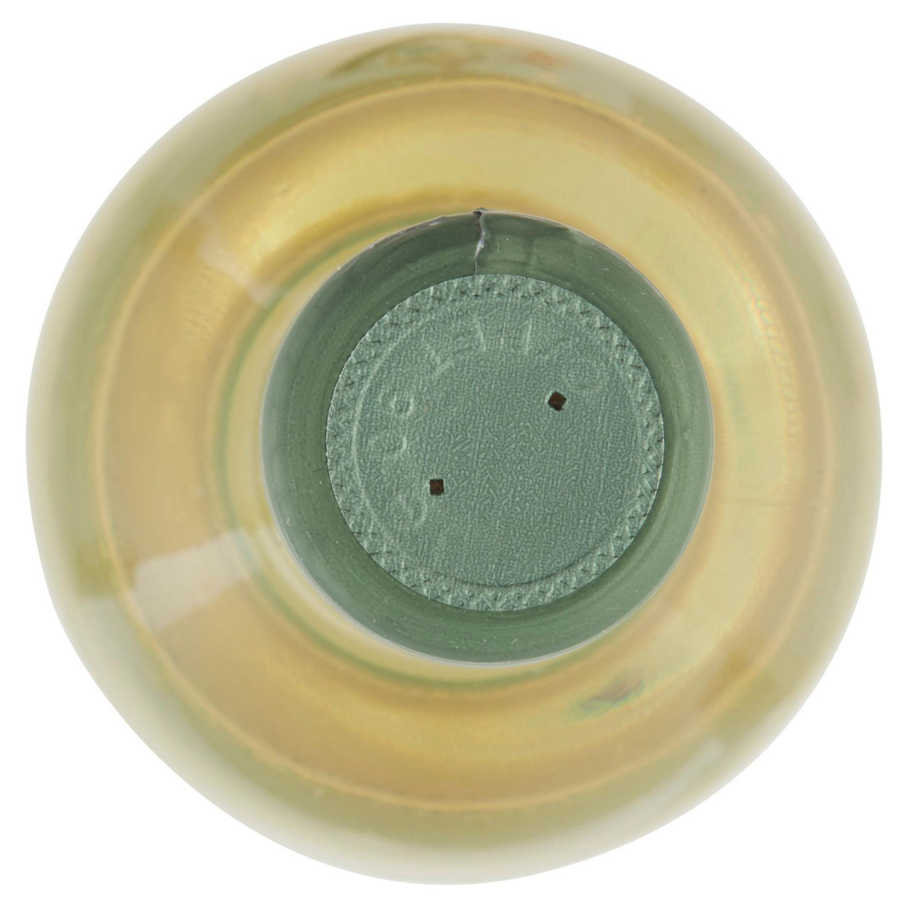 Vino bianco Soave DOC classico 750 ml  - Immagine 21