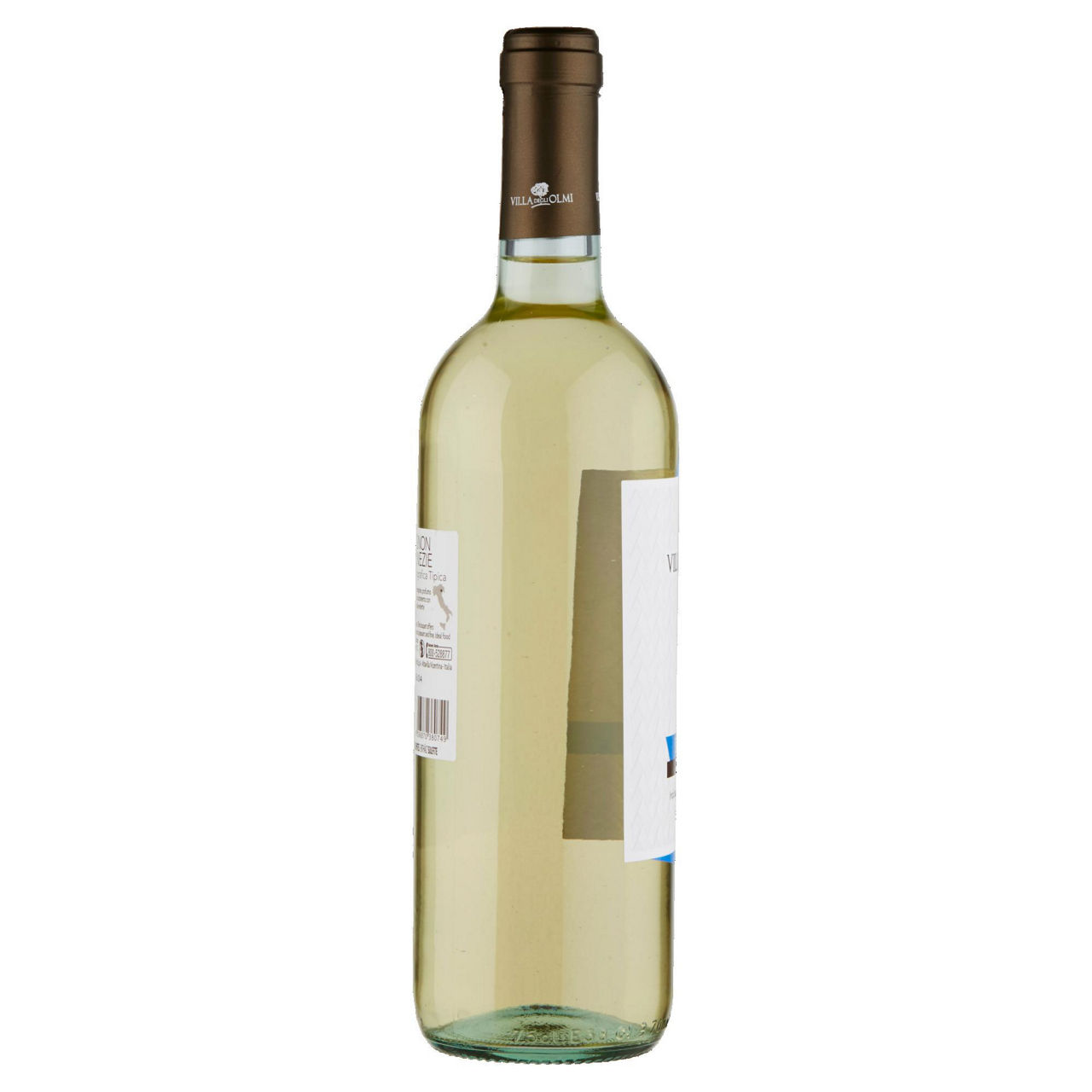 Vino bianco Sauvignon Trevenezie IGT 750 ml - Immagine 31