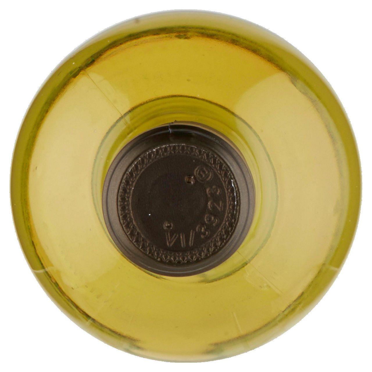 Vino bianco Sauvignon Trevenezie IGT 750 ml - Immagine 21