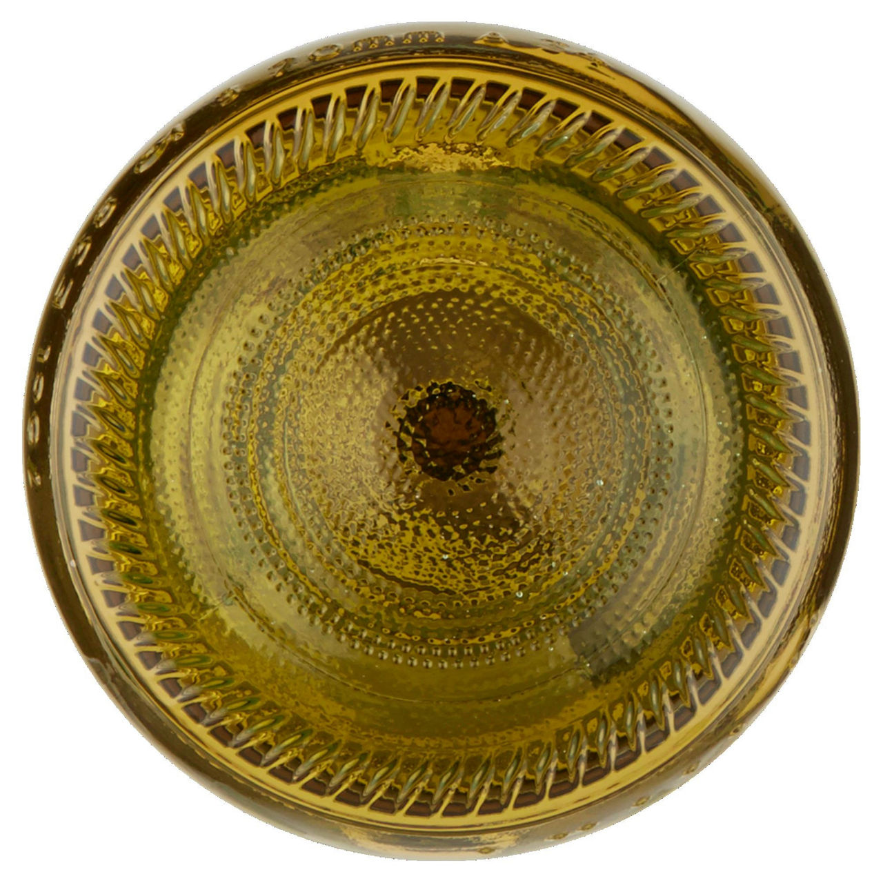 Vino bianco Sauvignon Trevenezie IGT 750 ml - Immagine 41