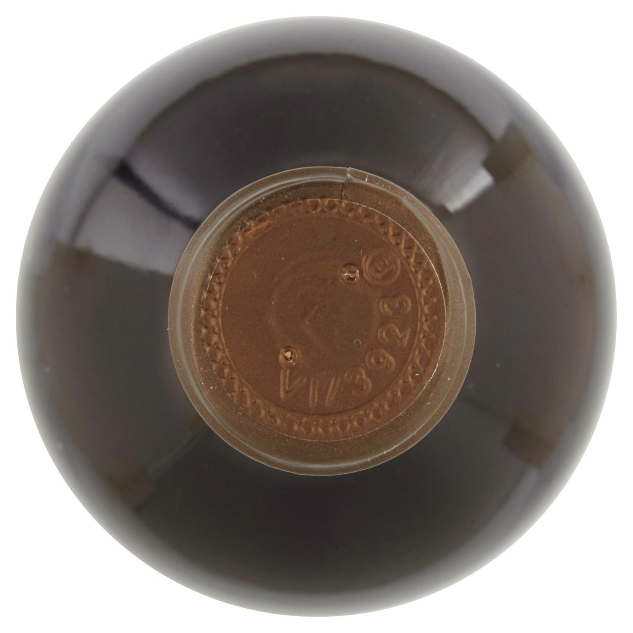 Vino rosso Cabernet Trevenezie IGT 750 ml - Immagine 21