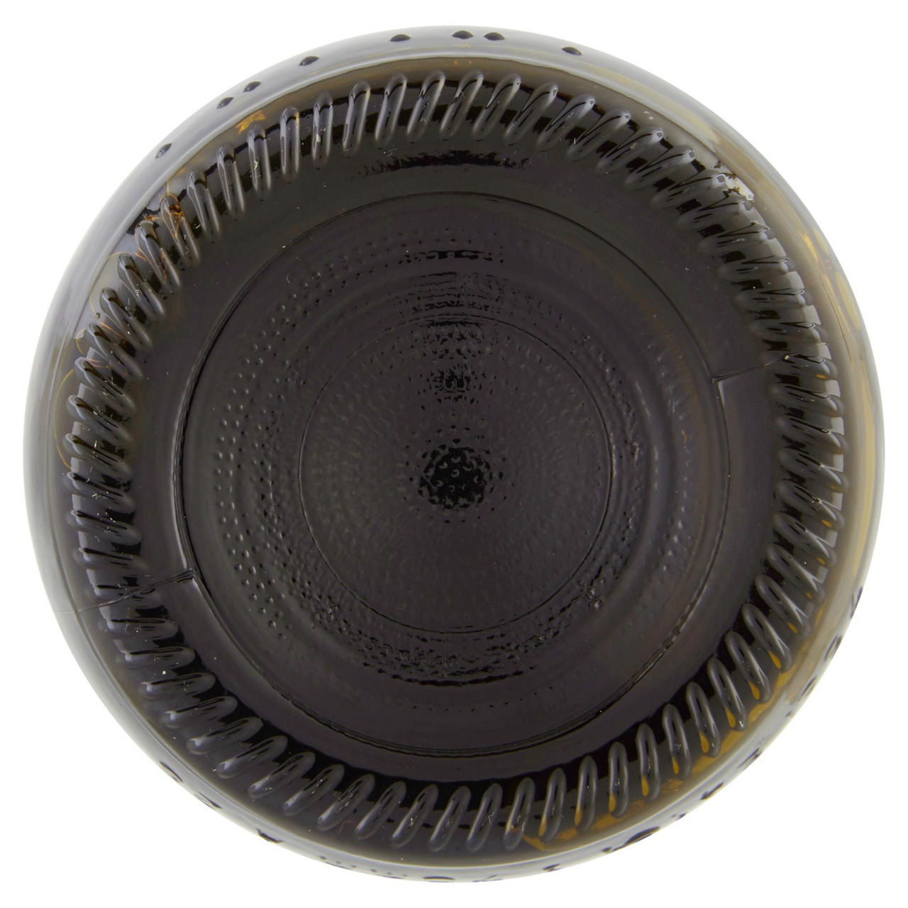 Vino rosso Cabernet Trevenezie IGT 750 ml - Immagine 51
