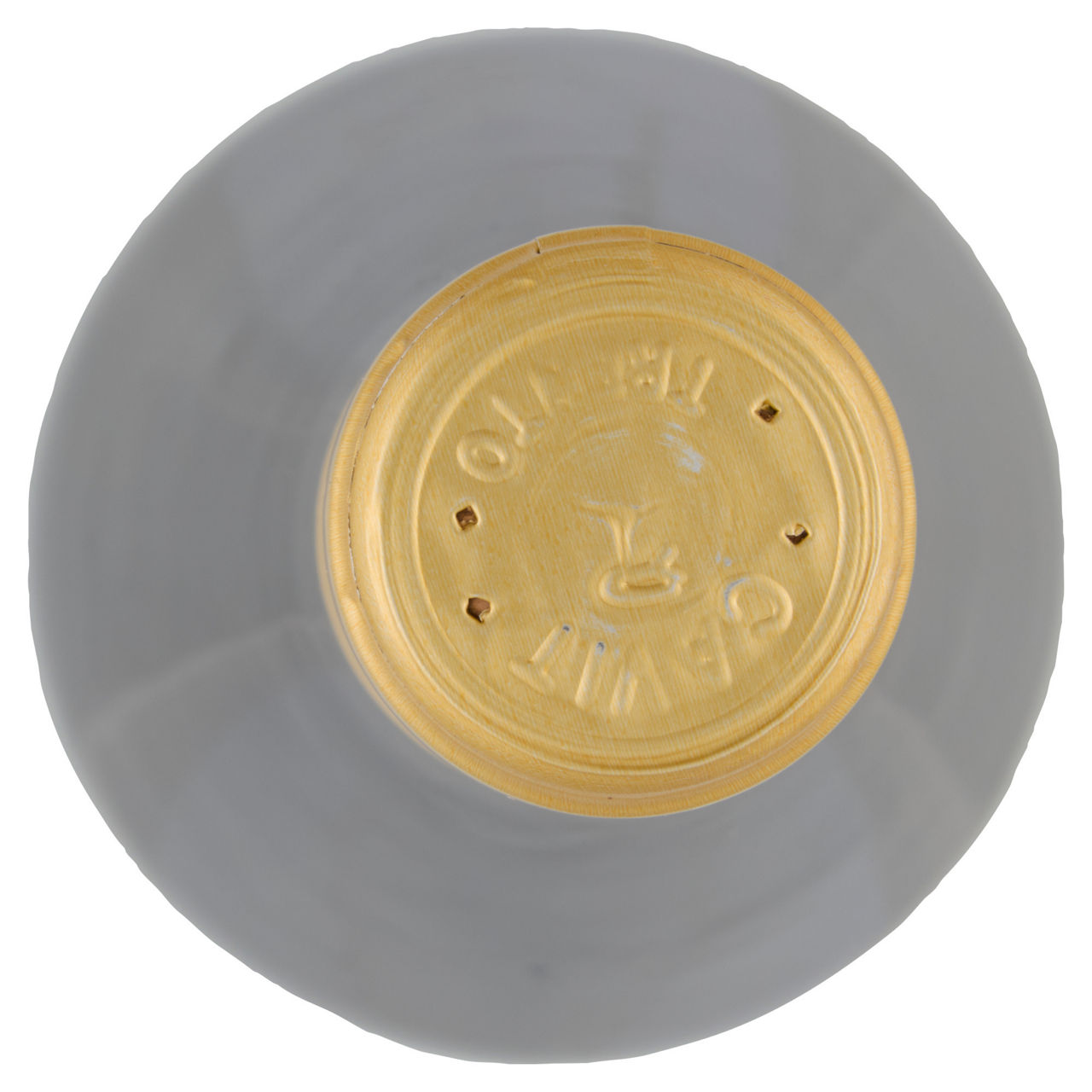 Vino bianco Gewurztraminer DOC Mastri Vernacoli 750 ml - Immagine 21
