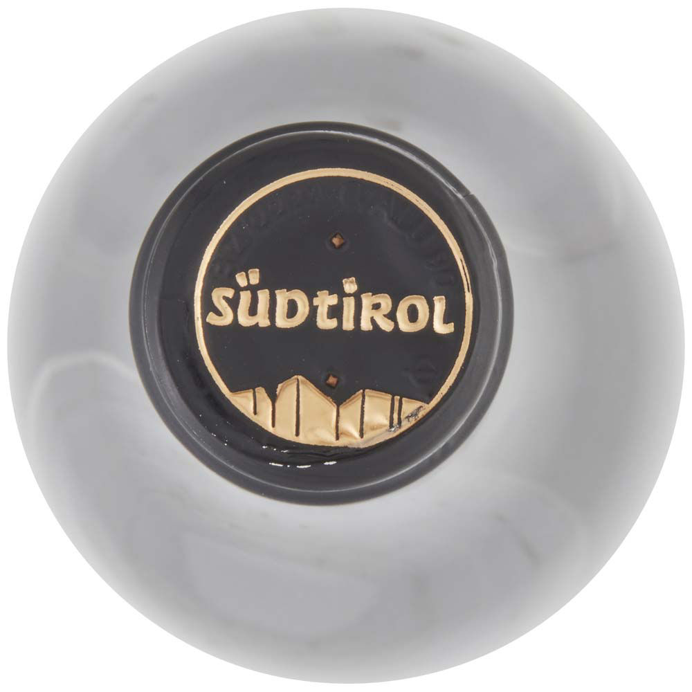 Vino bianco Gewurztraminer Sudtirol Alto Adige DOC 750 ml - Immagine 41