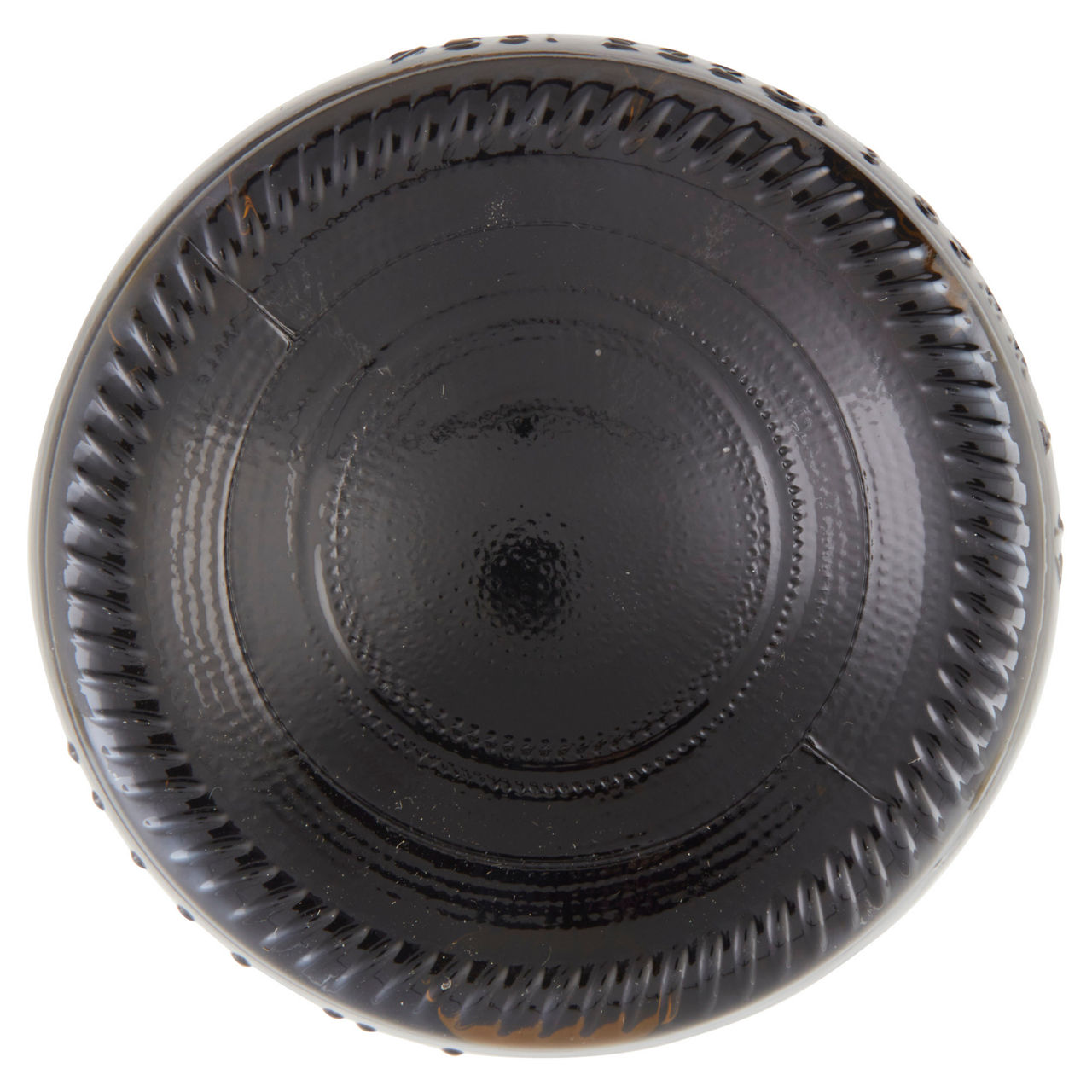 Vino bianco muller thurgau DOC alto adige 750 ml - Immagine 21