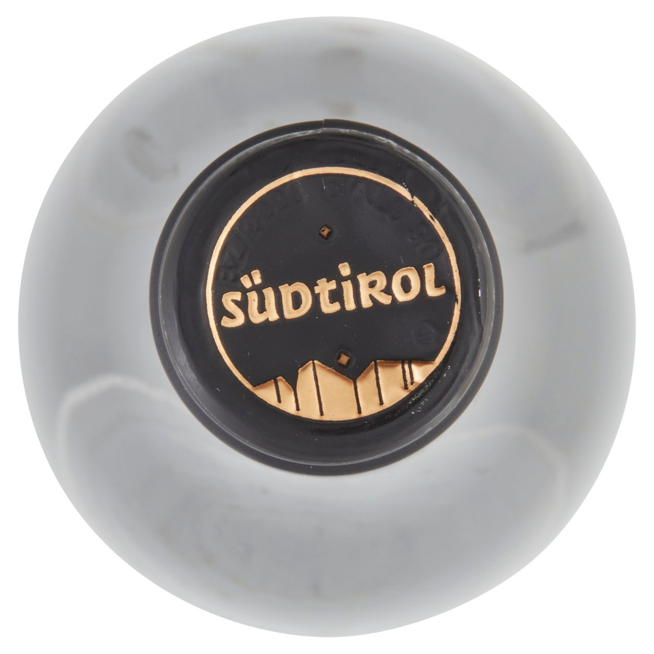 Vino bianco Sudtirol-Alto Adige DOC Silvaner 750 ml  - Immagine 51