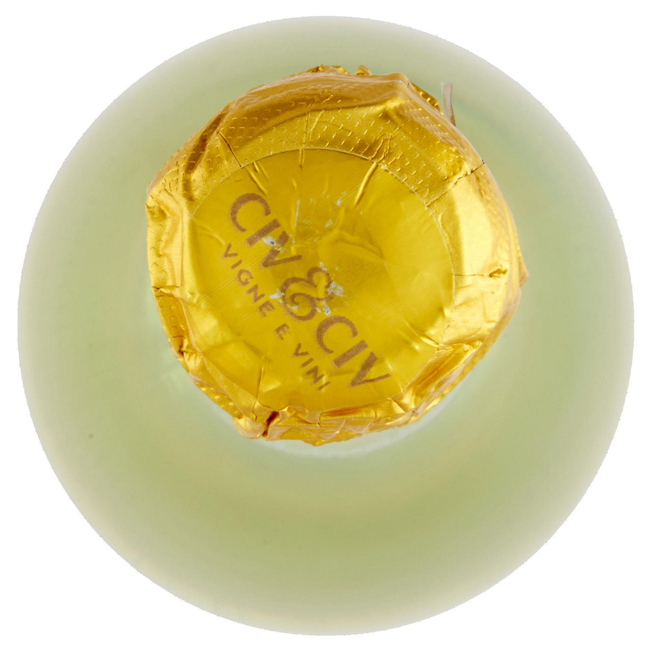 Vino bianco frizzante Garzellino amabile 750 ml - Immagine 31