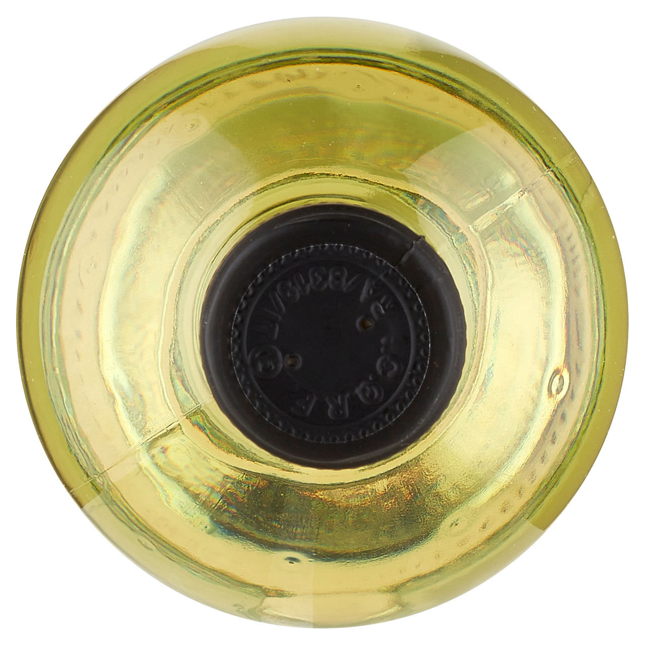 Vino bianco Trebbiano Pinot Bianco Rubicone IGT 750 ml - Immagine 31