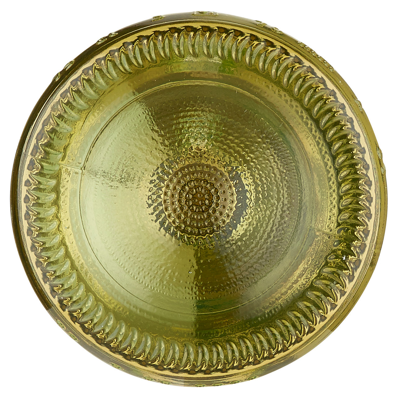 Vino bianco Trebbiano Pinot Bianco Rubicone IGT 750 ml - Immagine 41