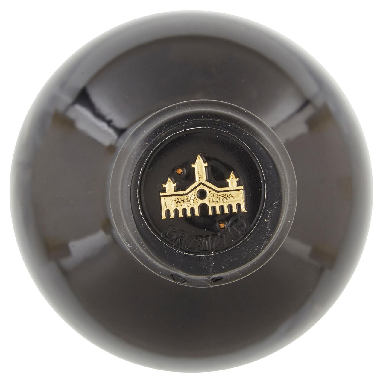 Vino rosso Morellino di Scansano DOCG 750 ml - Immagine 31