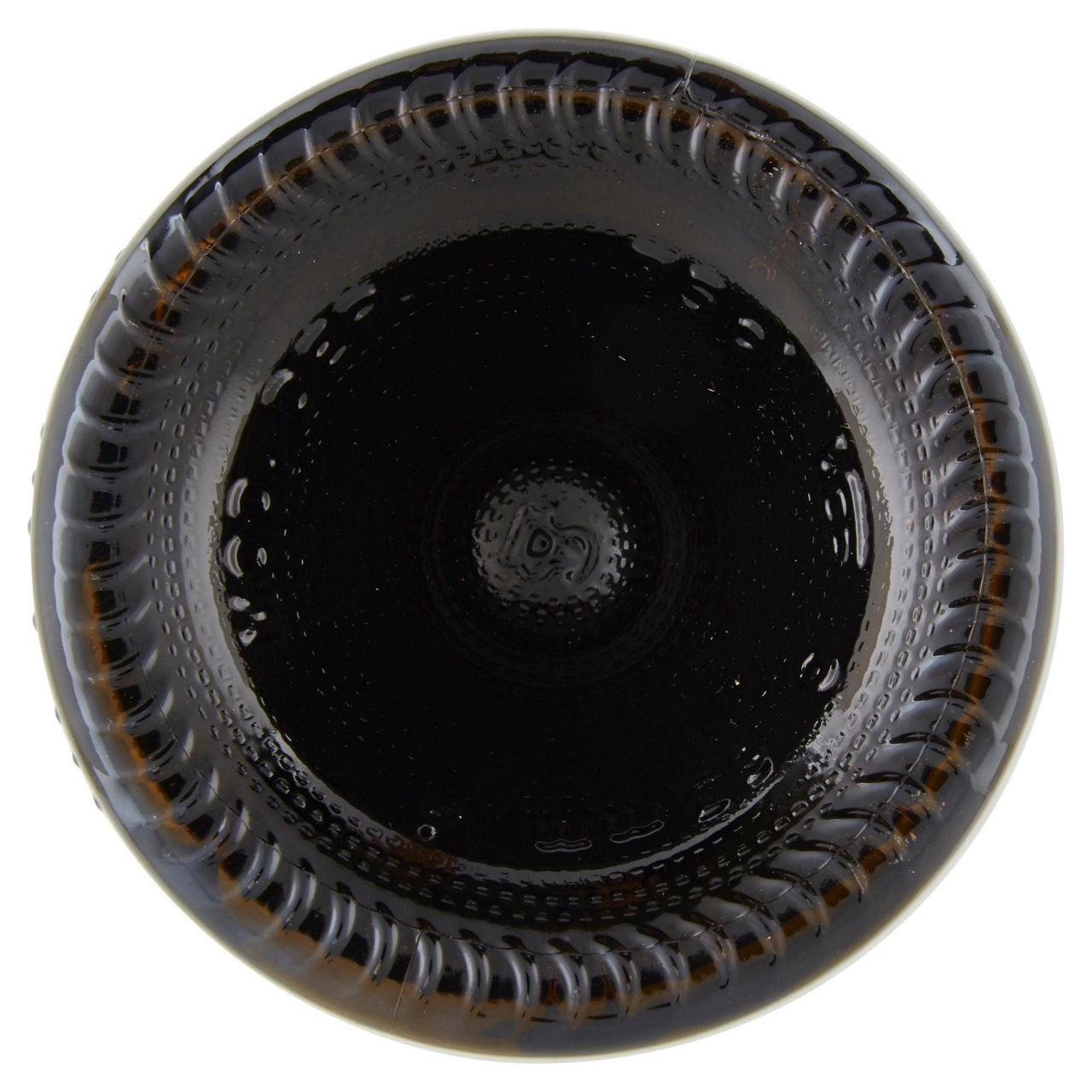 Vino rosso Morellino di Scansano DOCG 750 ml - Immagine 21