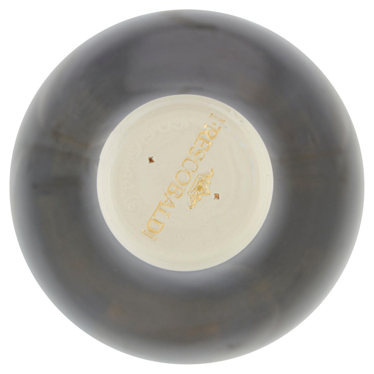 Vino bianco Pomino Bianco DOC 750 ml - Immagine 51