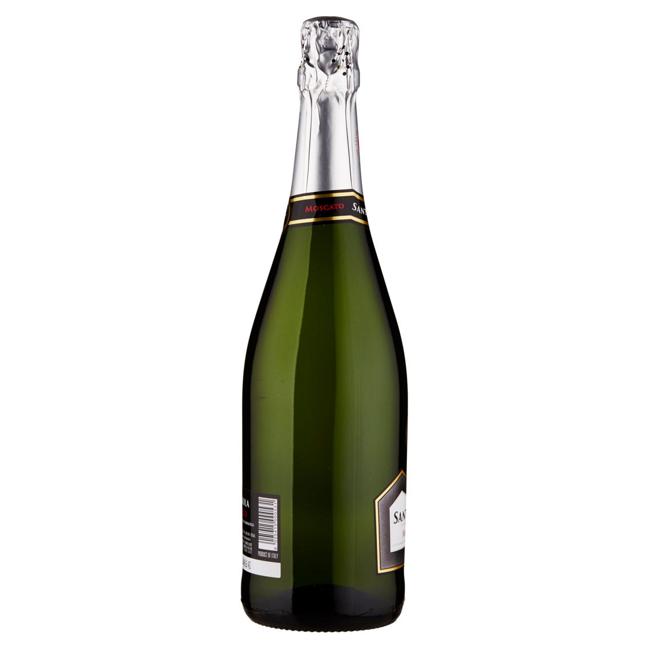 Spumante Moscato 750 ml - Immagine 41