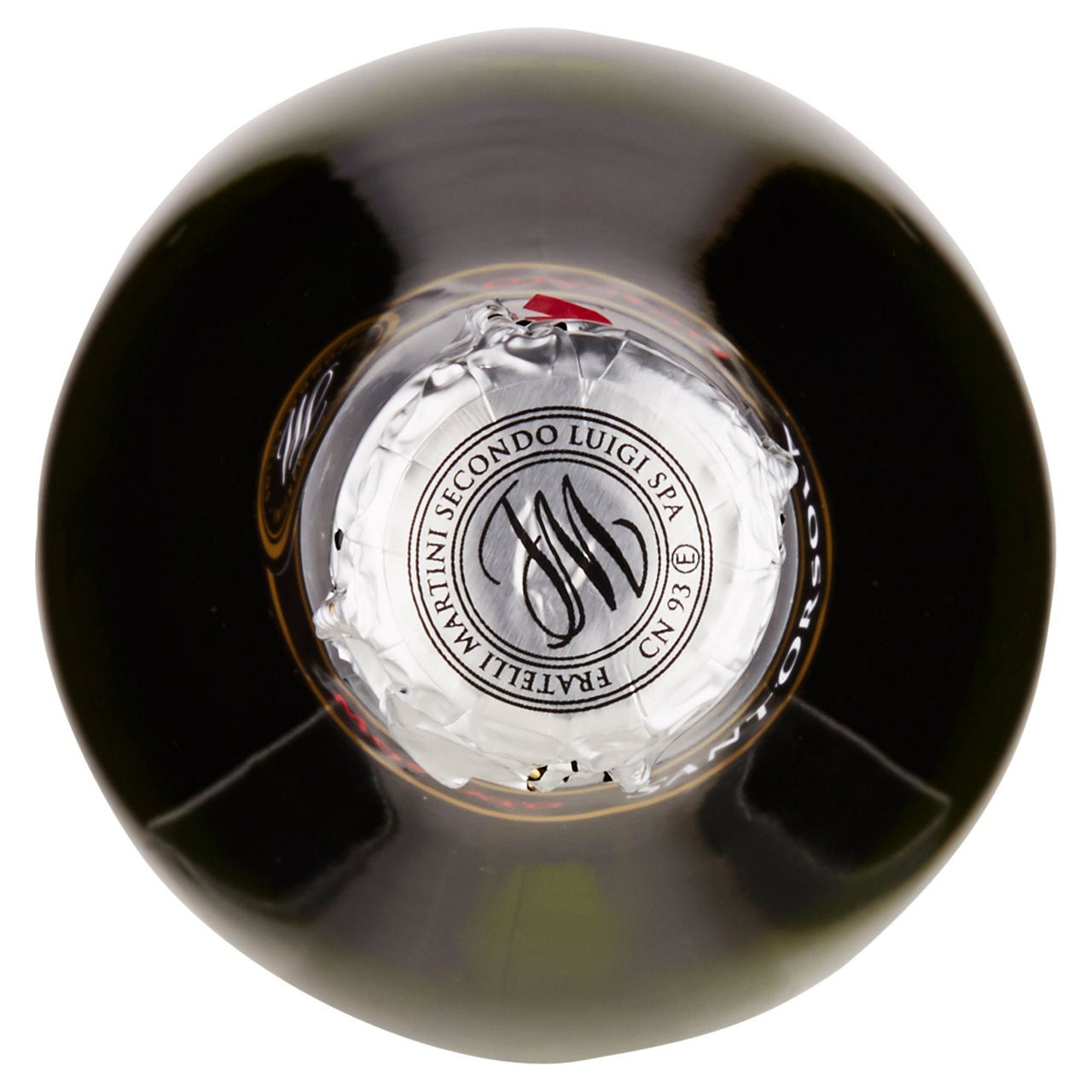 Spumante Moscato 750 ml - Immagine 21