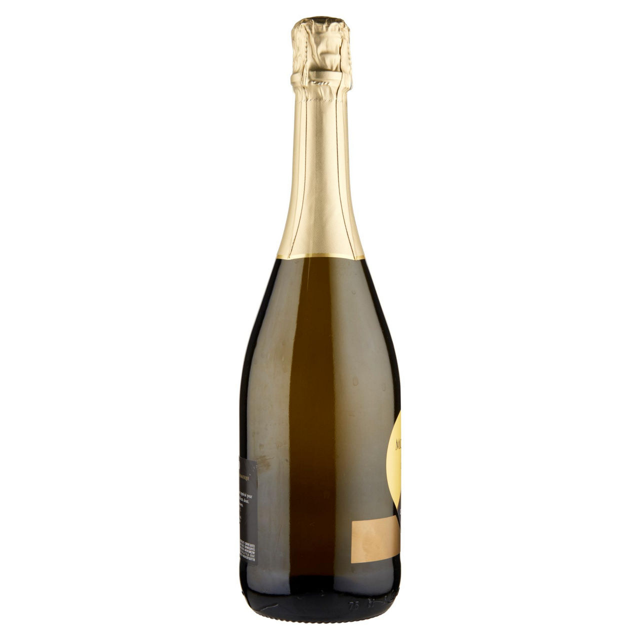 Spumante Moscato dolce 750 ml - Immagine 31