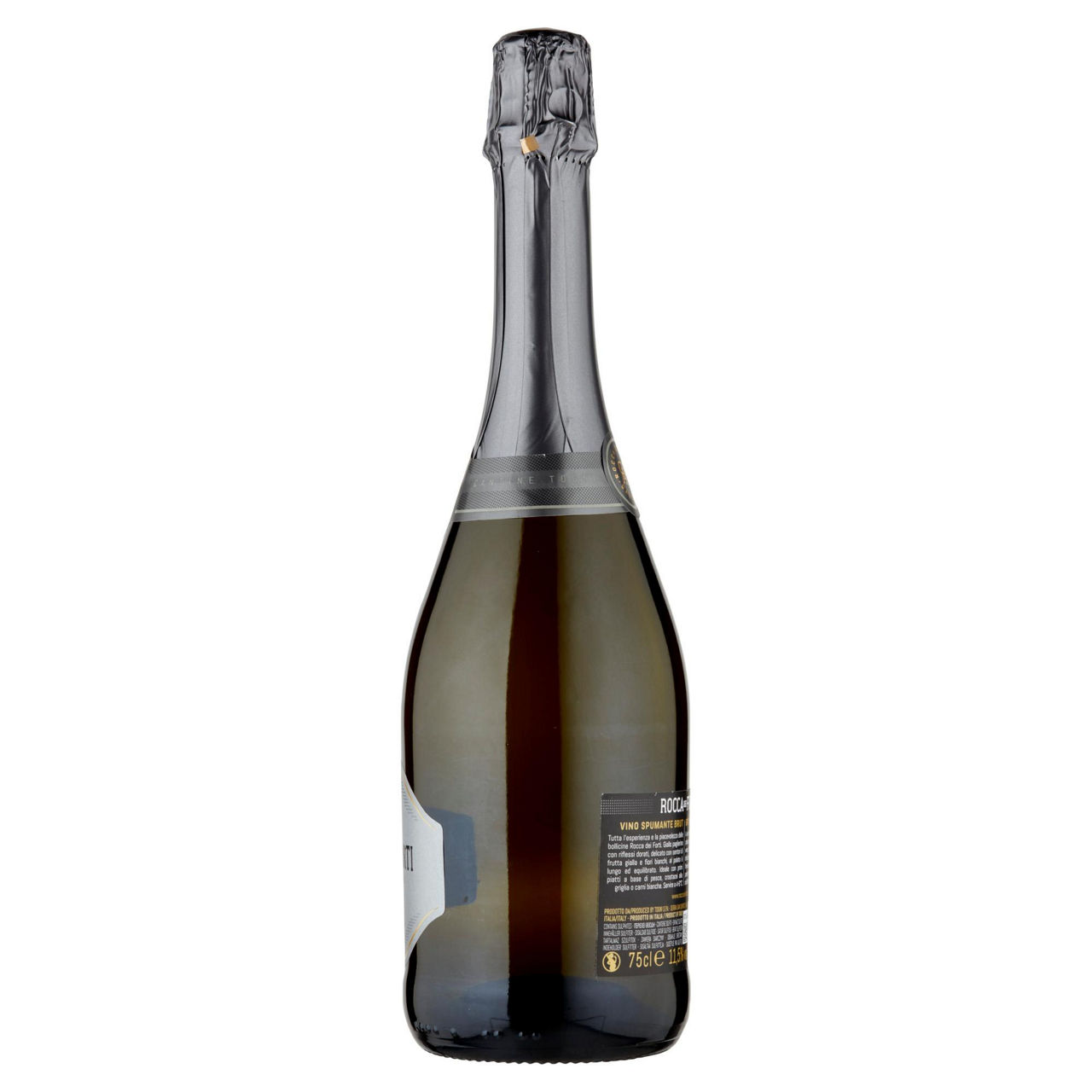 Spumante brut 750 ml - Immagine 31