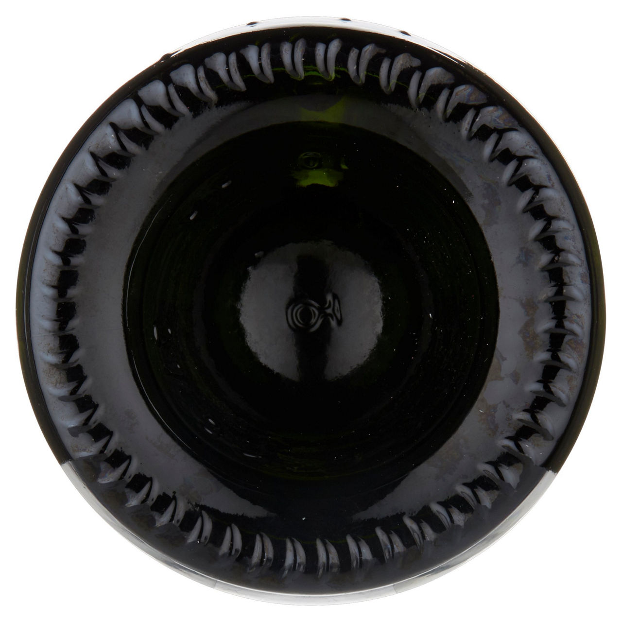 Spumante brut Trento DOC 375 ml - Immagine 31