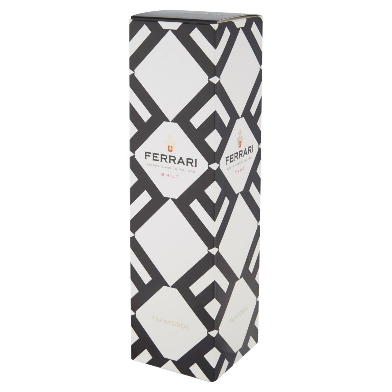 Spumante brut Trento DOC 750 ml - Immagine 21