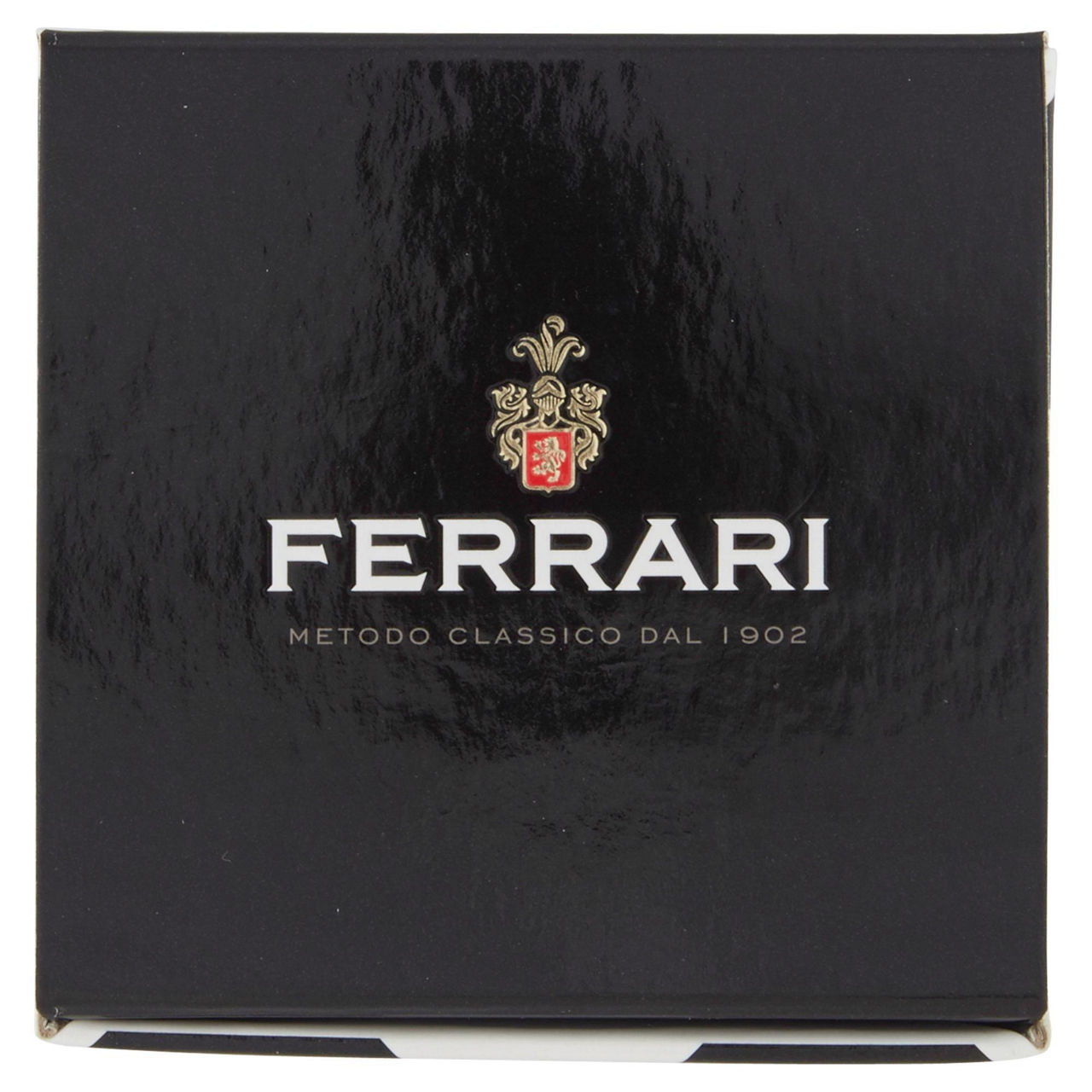 Spumante brut Trento DOC 750 ml - Immagine 31