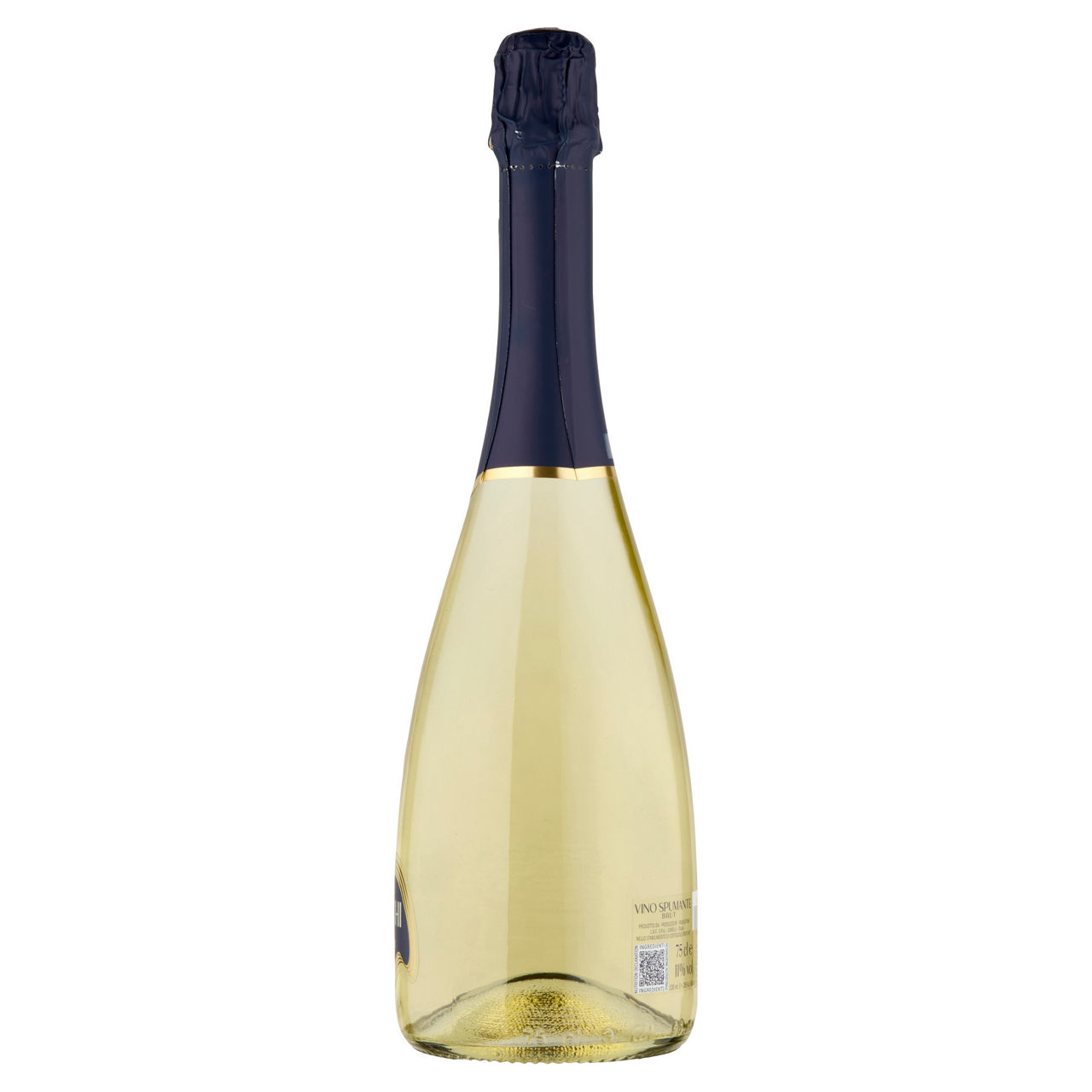 Spumante cent archi brut bottiglia   ml.750 - Immagine 31