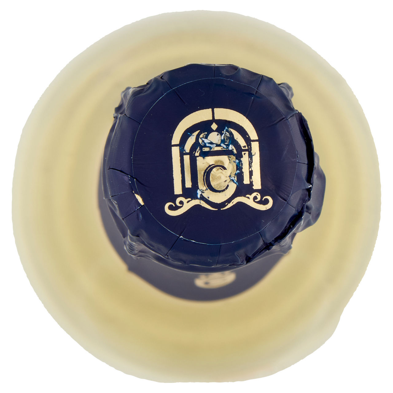 Spumante cent archi brut bottiglia   ml.750 - Immagine 41
