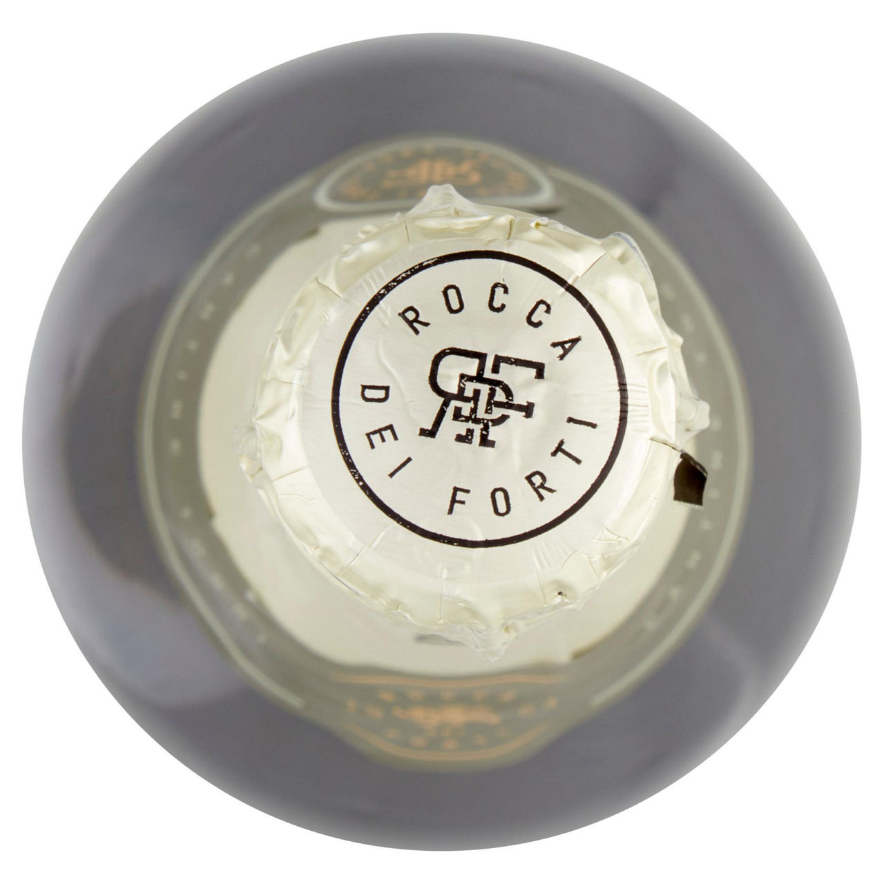 Spumante rocca dei forti dolce ml 750 - Immagine 31
