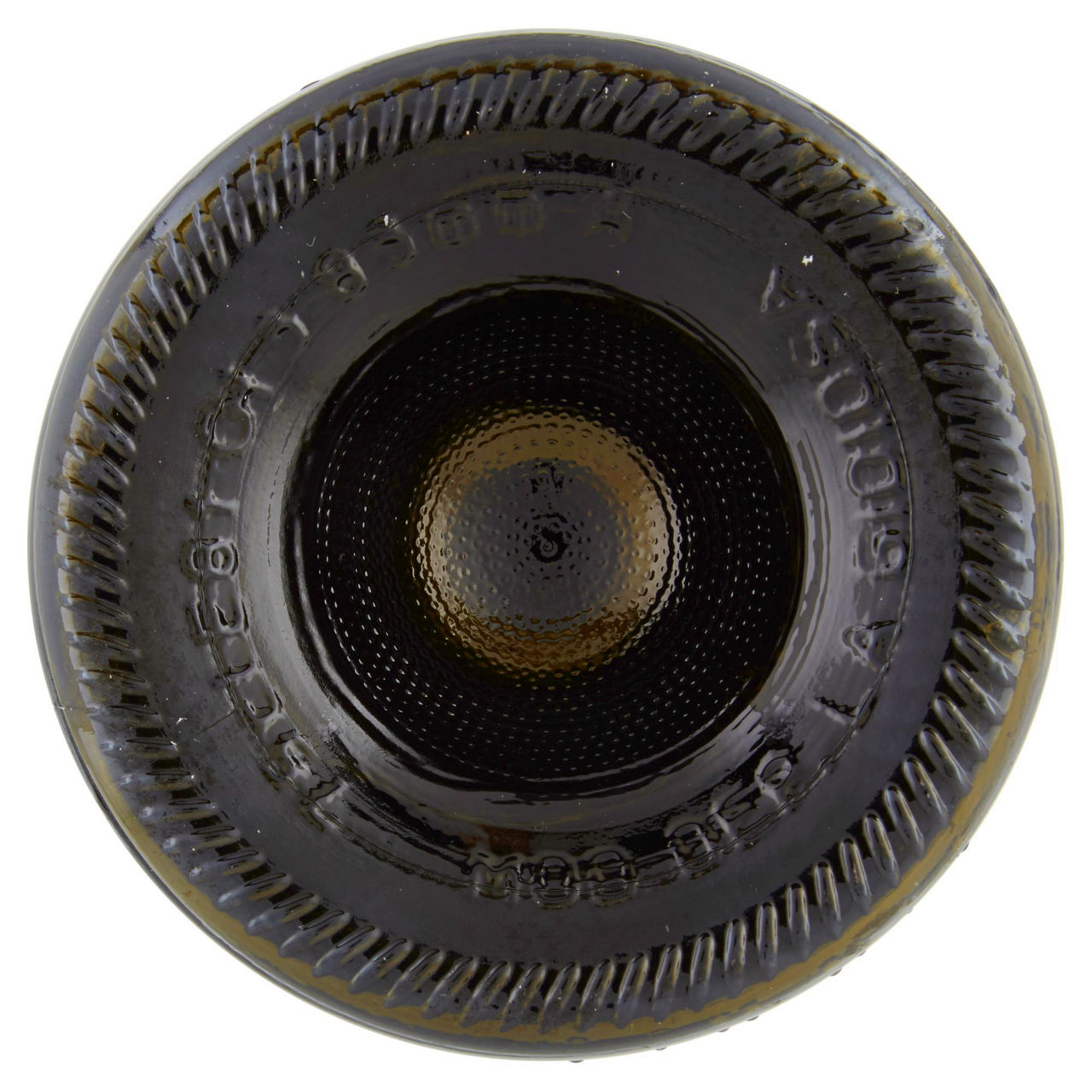 Spumante Valdobbiadene Prosecco superiore DOCG 750 ml - Immagine 21