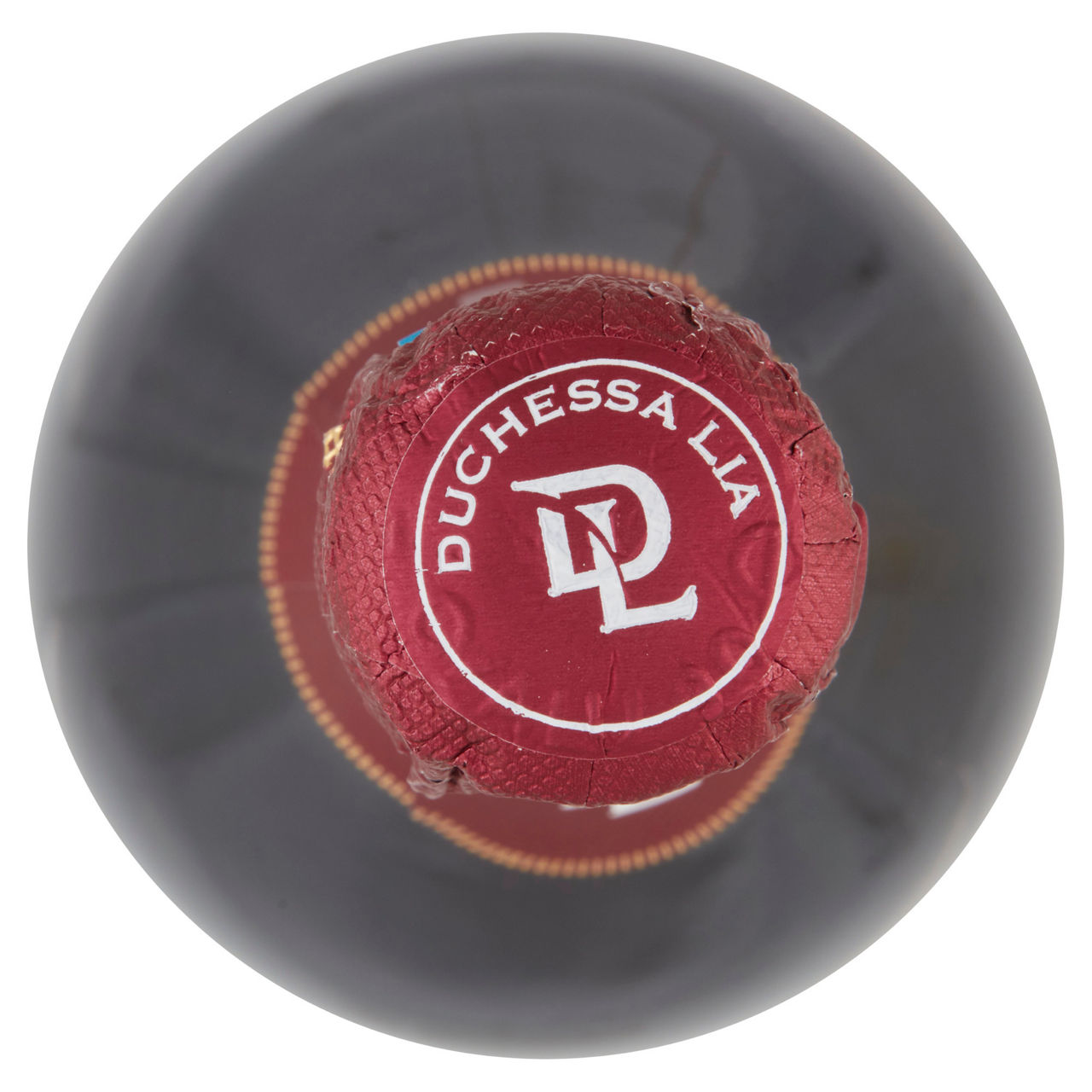 Spumante Brachetto Piemonte DOC 750 ml - Immagine 31