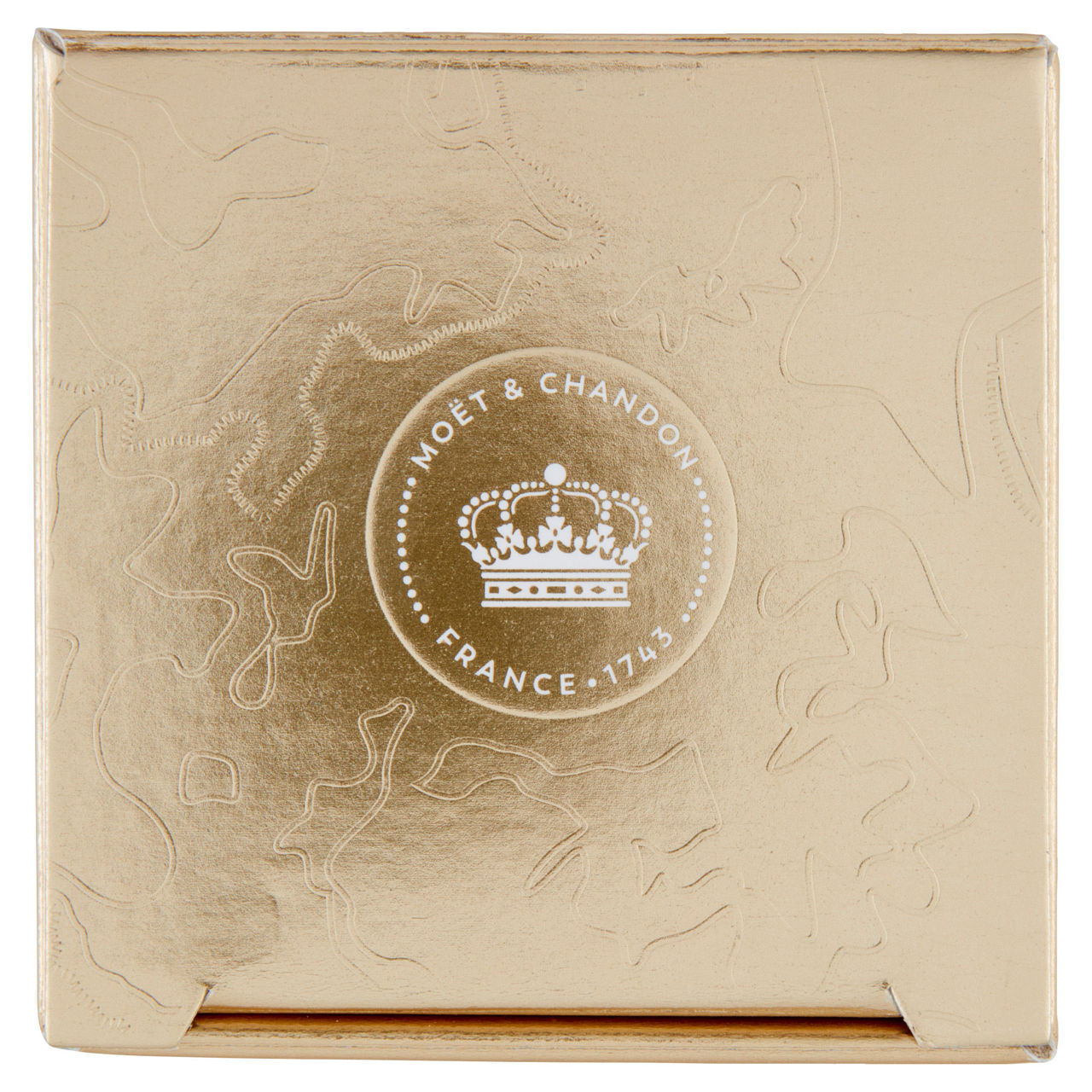 Champagne Brut Imperial 750 ml - Immagine 11