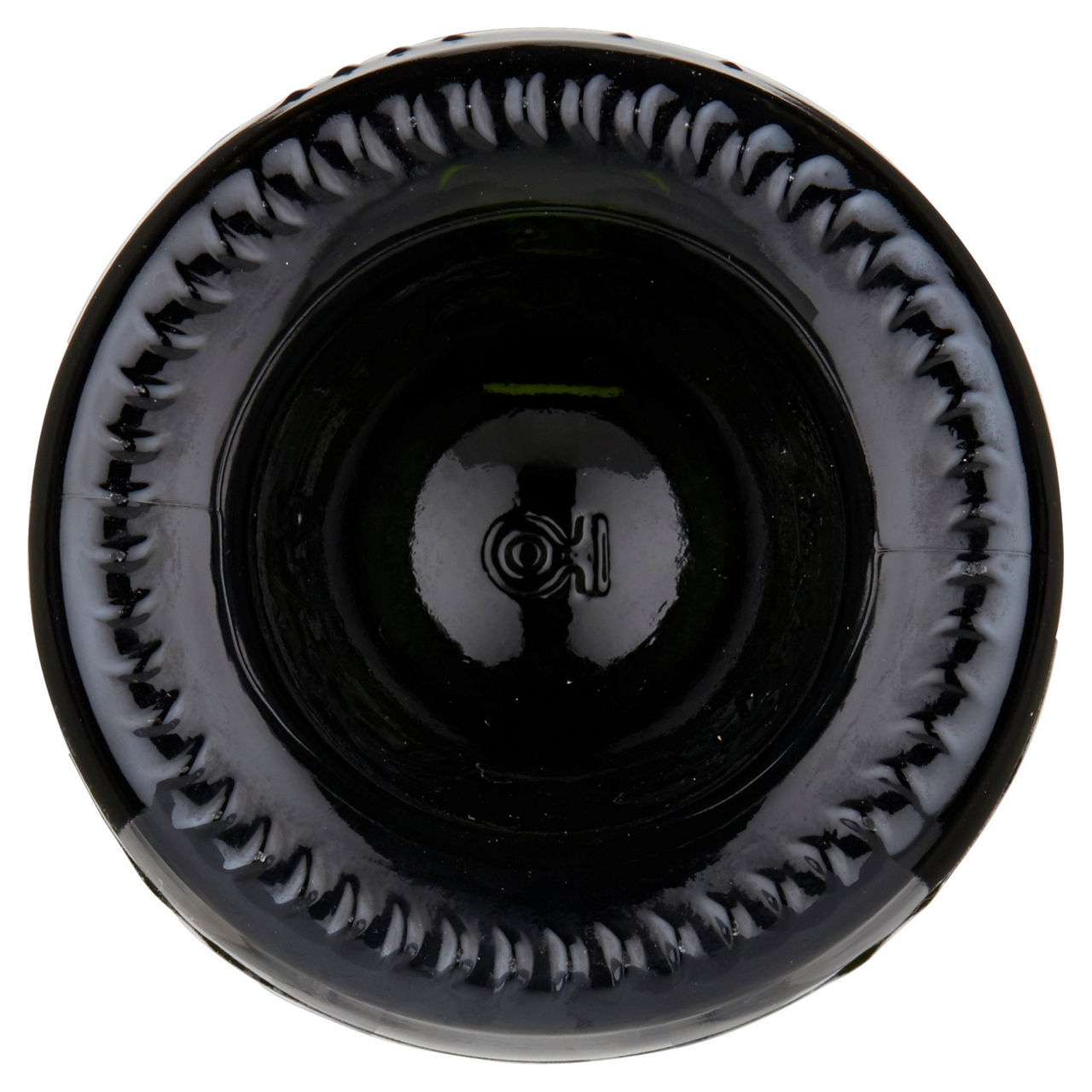 Champagne moet & chandon imperial ml 375 - Immagine 31