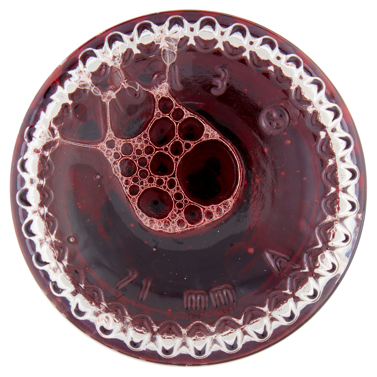 Aperitivo alcolico bitter bottiglia 700 ml - Immagine 11