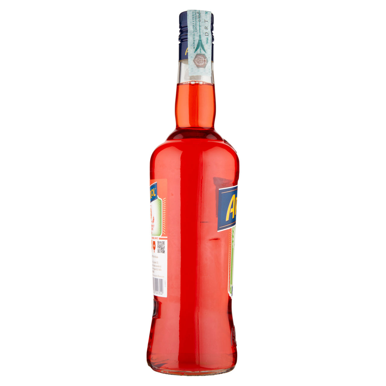 Aperitivo alcolico 700 ml - Immagine 21