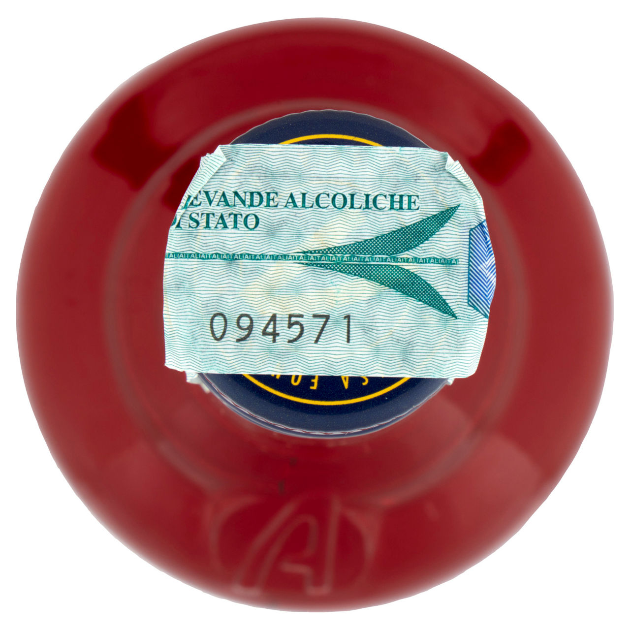 Aperitivo alcolico 700 ml - Immagine 41