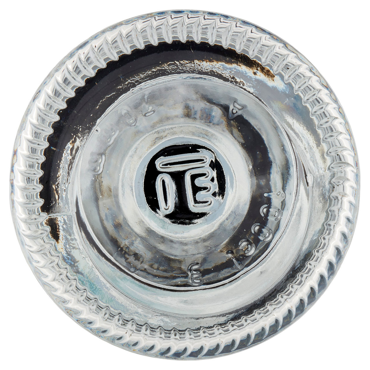 Grappa tradizionale la corte distillerie franciacorta 40 gradi bottiglia lt 1 - Immagine 41