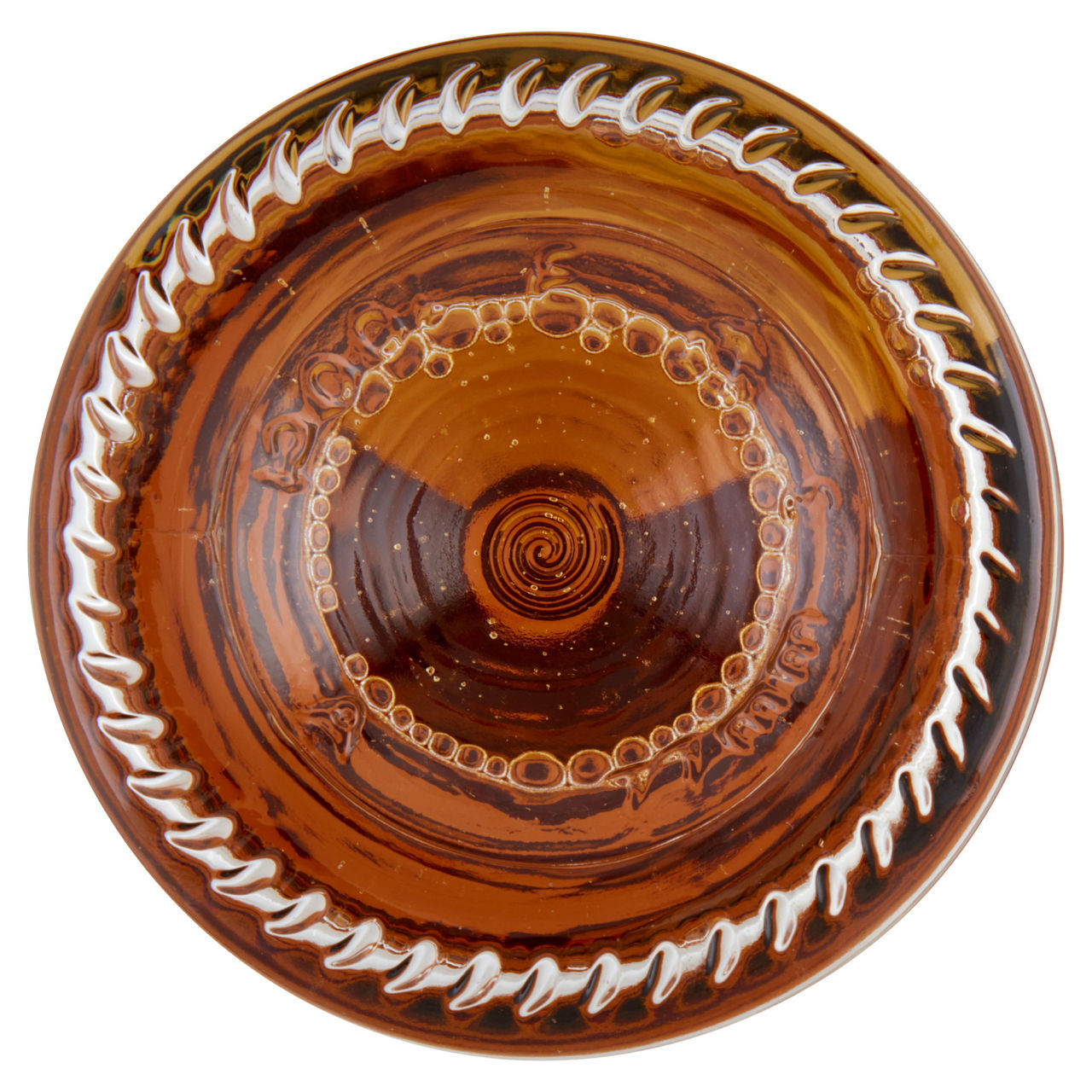 Grappa riserva 1 lt - Immagine 41