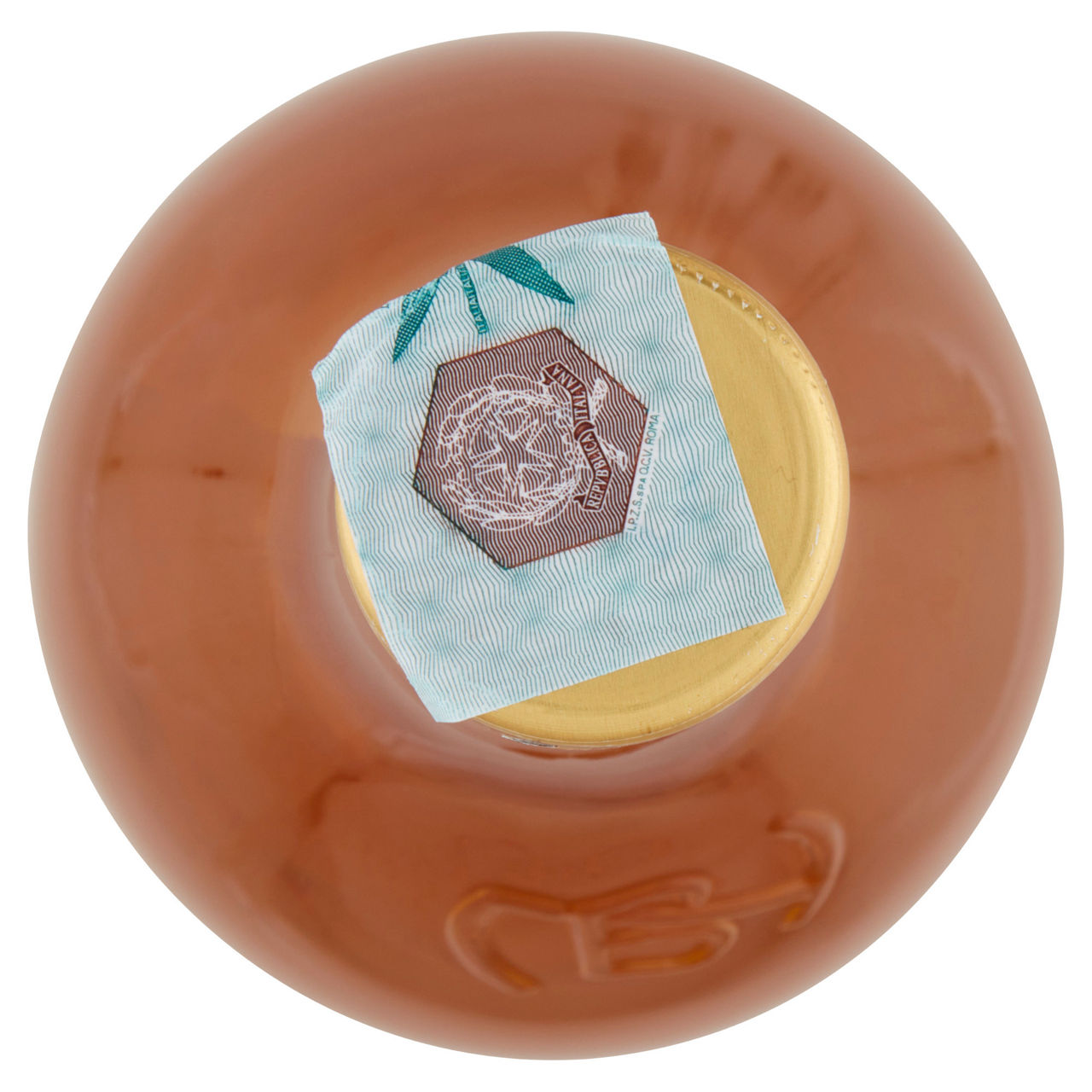 Grappa riserva 1 lt - Immagine 51