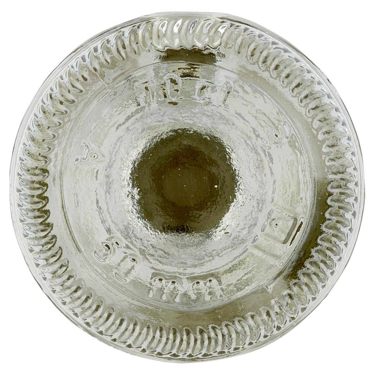 Grappa cascina vecchia 38 gradi bottiglia ml 700 - Immagine 51